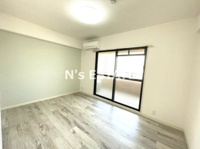 【居間・リビング】 | 長澤文具ビル