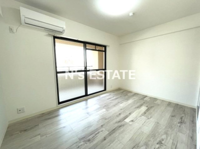 【その他】 | 長澤文具ビル