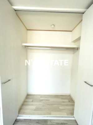 【収納】 | 長澤文具ビル