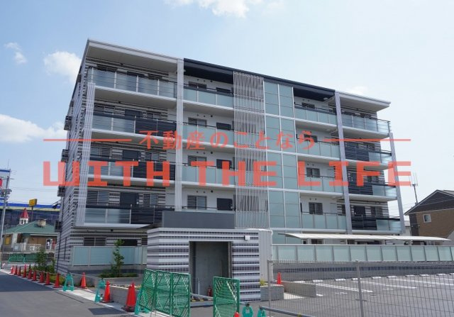 フロースフォンス【キャッシュバック対象物件】