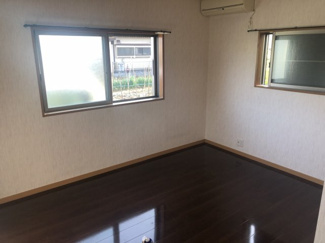 【設備】 | レジデンス・横田