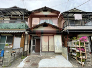 岸和田市春木旭町戸建の画像