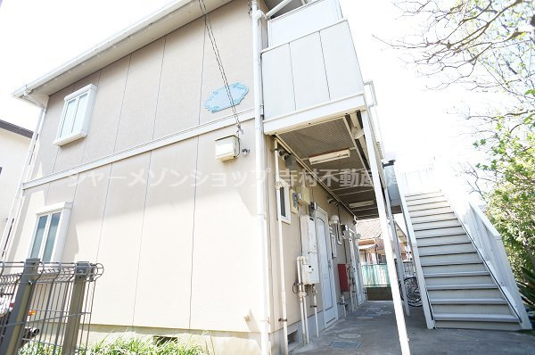 グリーンハイム・ホルン