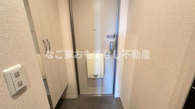 【玄関】 | Entopia