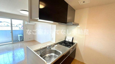 【キッチン】 | Entopia