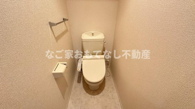 【トイレ】 | Entopia