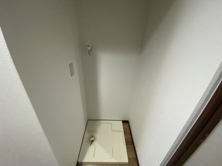 【設備】 | ヴィーブル針中野