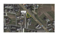 山南町野坂売地の画像