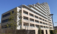 アトラス品川中延の画像