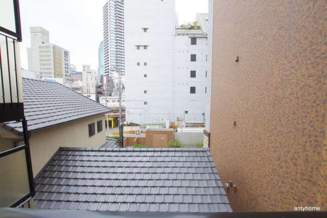 サーペント中津　仲介手数料無料の展望