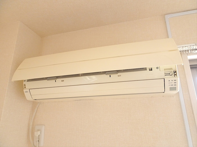 【設備】 | LIFEMENT YP