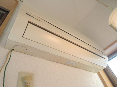 【その他】 | メイプルハウス