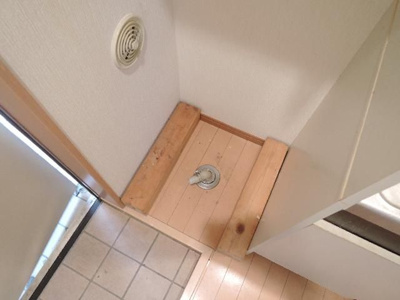 【設備】 | メイプルハウス