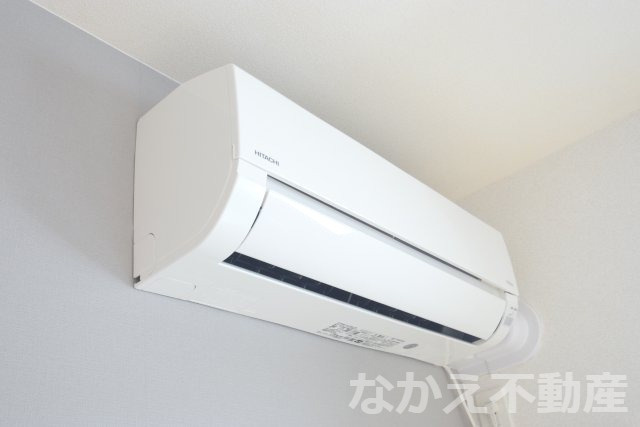 【設備】