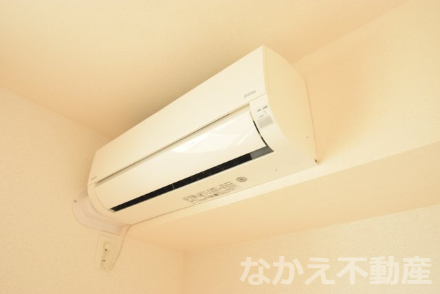 【設備】