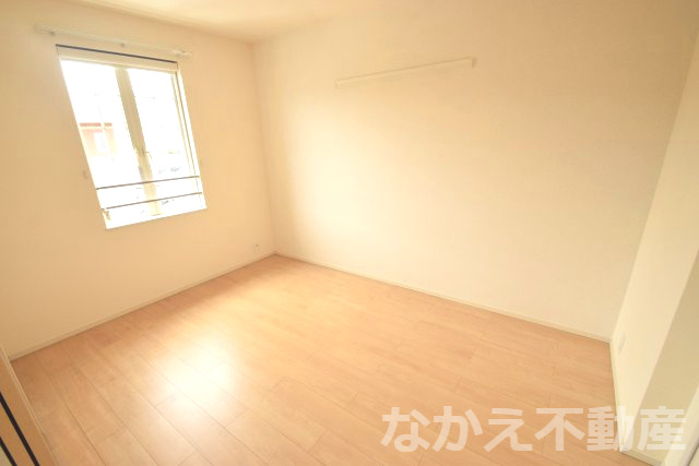 【寝室】 | 寝室にいかがでしょうか