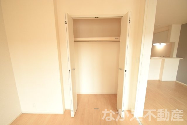 【収納】 | 収納があります