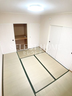  | サンフォレスト渡辺Ｂ