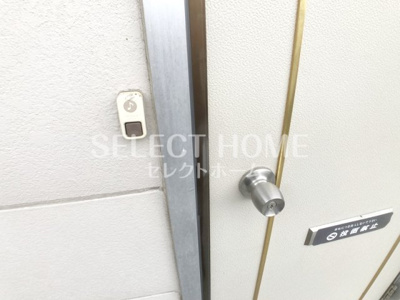  | サンフォレスト渡辺Ｂ