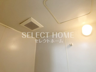  | サンフォレスト渡辺Ｂ