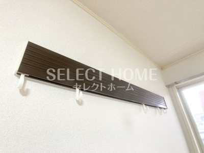  | サンフォレスト渡辺Ｂ