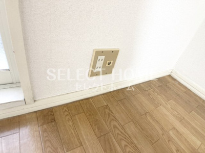  | サンフォレスト渡辺Ｂ