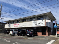 コーポだけみの画像