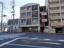 児玉ビルの画像