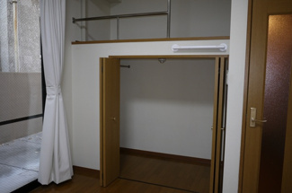 【収納】 | 児玉ビル