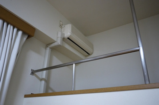 【その他】 | 児玉ビル