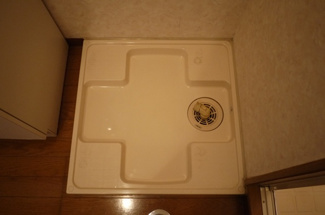 【洗面所】 | 児玉ビル