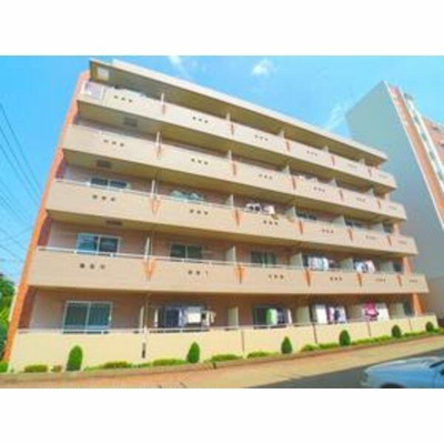 【外観パース】 | ＺＣＯ並木ビル３ｒｄ | こちら、外観パースです