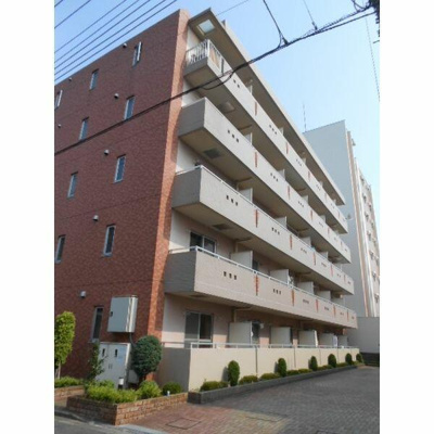 【外観】 | ＺＣＯ並木ビル３ｒｄ | 建物外観を気になさる方へ、見た目の良い物件です