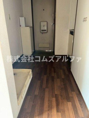 【居間・リビング】 | ヴィラフローレスタ | ヴィラフローレスタ　ダイニング　