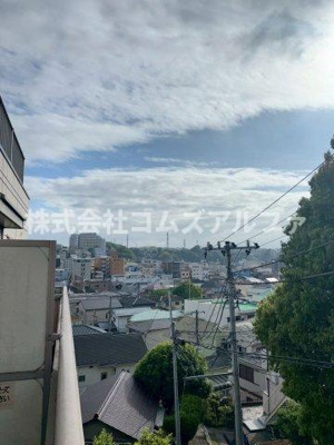 【展望】 | ヴィラフローレスタ | ヴィラフローレスタ　眺望