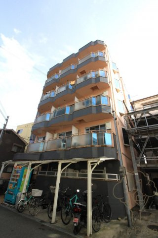 レナジア萱島