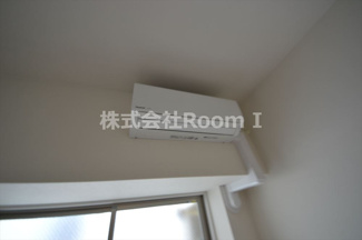 【設備】 | ラクラス堺筋本町（旧フォーリアライズ堺筋本町