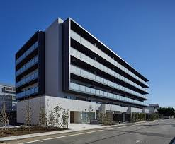 【外観】 | クオス湘南台ザ・レジデンス