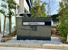 【エントランス】 | クオス湘南台ザ・レジデンス