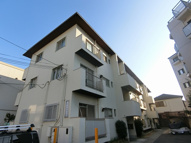 西宮市上甲子園２丁目のマンションの画像