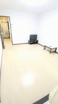 【内装】 | エスペランサ桜井新町