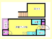 コンパートハウス井尻の画像