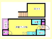 コンパートハウス井尻の画像