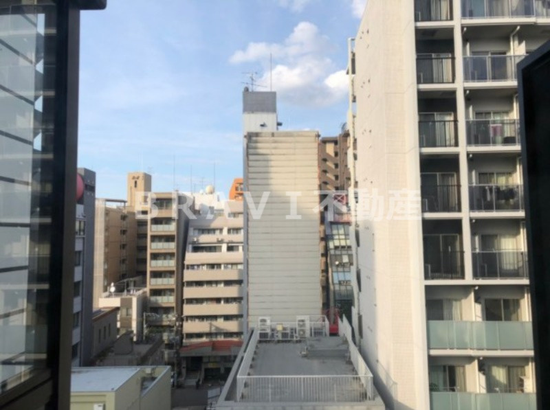 Ｙ’s大手通　BRAVI不動産の展望|【Ｙ’s大手通】