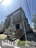 ラ　カーサ　セレッソの画像