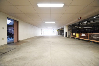 【駐車場】 | 駐車場