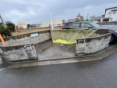  | ジュネス針田A　