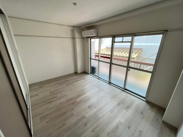 テラスレジデンスあさぎりのその他