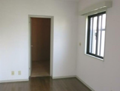 【居間・リビング】 | リズ国立西ＮＯ．１