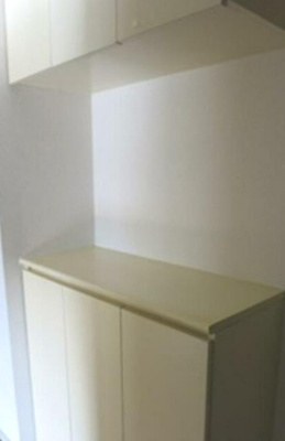 【収納】 | リズ国立西ＮＯ．１